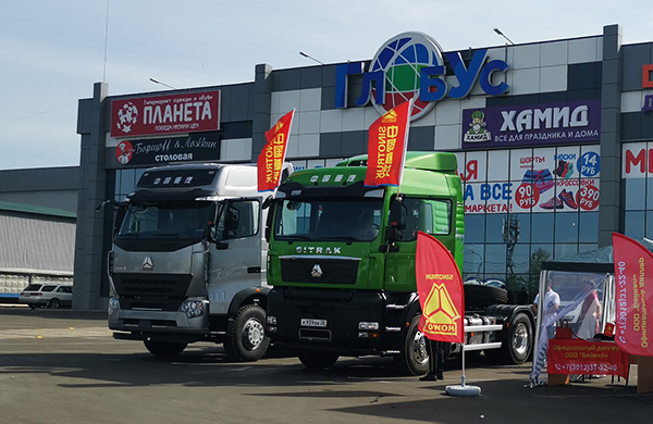 大慶鋼結(jié)構(gòu)檢測